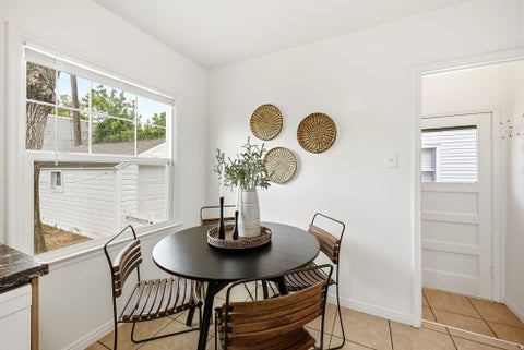Tiny photo for 2635 S 1100 E, Salt Lake City, UT 84106 (MLS # 2174046)