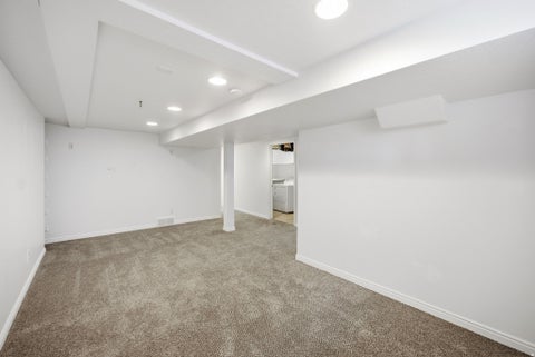 Tiny photo for 2635 S 1100 E, Salt Lake City, UT 84106 (MLS # 2174046)