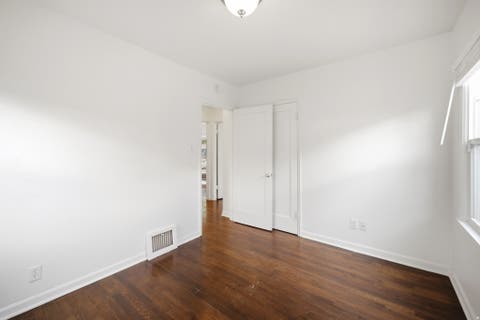 Tiny photo for 2635 S 1100 E, Salt Lake City, UT 84106 (MLS # 2174046)