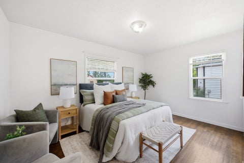 Tiny photo for 2635 S 1100 E, Salt Lake City, UT 84106 (MLS # 2174046)