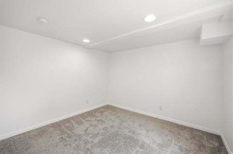 Tiny photo for 2635 S 1100 E, Salt Lake City, UT 84106 (MLS # 2174046)
