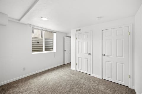 Tiny photo for 2635 S 1100 E, Salt Lake City, UT 84106 (MLS # 2174046)