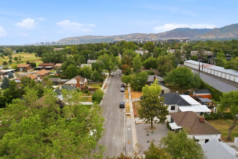 Tiny photo for 2635 S 1100 E, Salt Lake City, UT 84106 (MLS # 2174046)