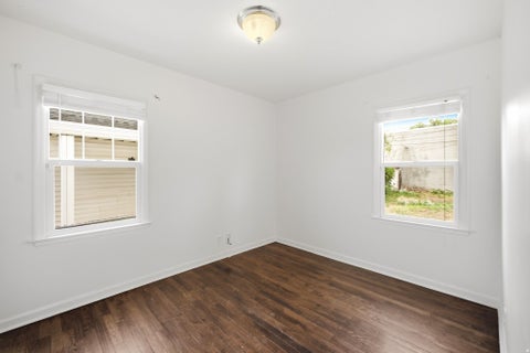 Tiny photo for 2635 S 1100 E, Salt Lake City, UT 84106 (MLS # 2174046)