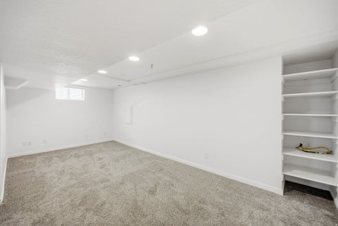 Tiny photo for 2635 S 1100 E, Salt Lake City, UT 84106 (MLS # 2174046)