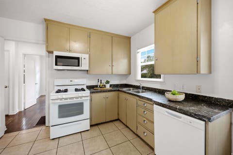 Tiny photo for 2635 S 1100 E, Salt Lake City, UT 84106 (MLS # 2174046)