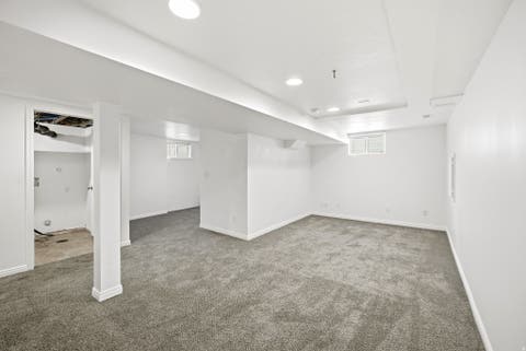 Tiny photo for 2635 S 1100 E, Salt Lake City, UT 84106 (MLS # 2174046)