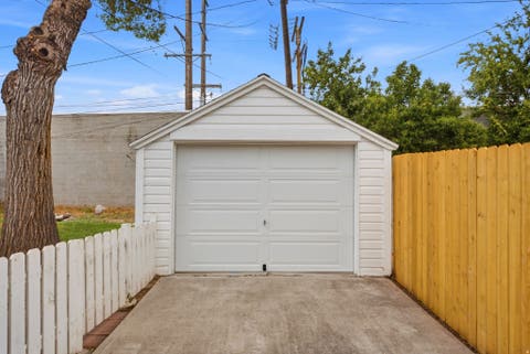 Tiny photo for 2635 S 1100 E, Salt Lake City, UT 84106 (MLS # 2174046)