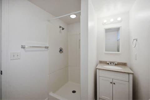 Tiny photo for 2635 S 1100 E, Salt Lake City, UT 84106 (MLS # 2174046)