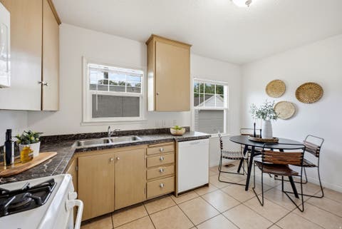 Tiny photo for 2635 S 1100 E, Salt Lake City, UT 84106 (MLS # 2174046)