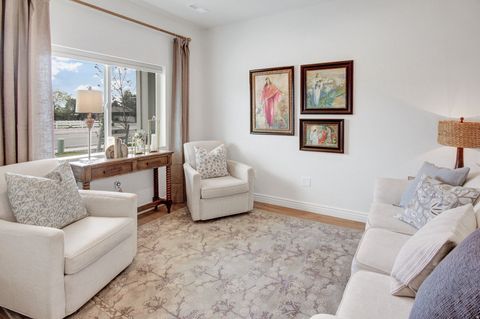 Tiny photo for 910 S 1700 W #2, Layton, UT 84041 (MLS # 2154341)