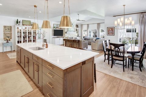 Tiny photo for 910 S 1700 W #2, Layton, UT 84041 (MLS # 2154341)