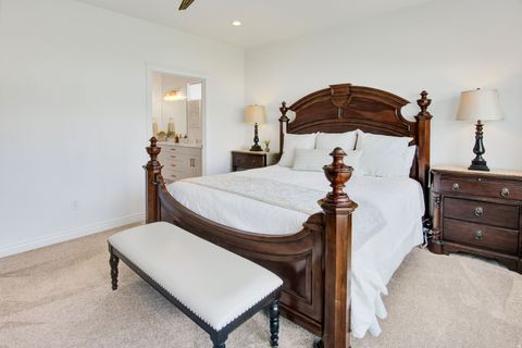 Tiny photo for 910 S 1700 W #2, Layton, UT 84041 (MLS # 2154341)