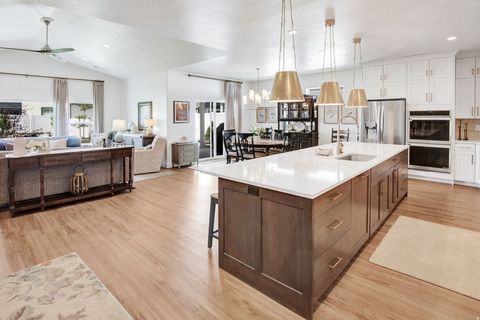 Tiny photo for 910 S 1700 W #2, Layton, UT 84041 (MLS # 2154341)