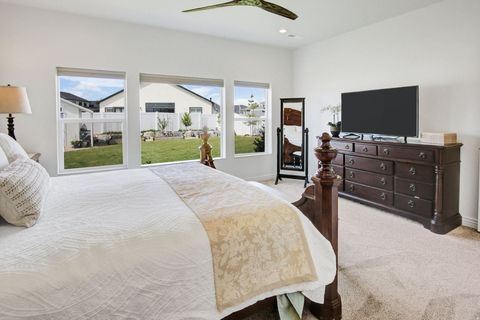 Tiny photo for 910 S 1700 W #2, Layton, UT 84041 (MLS # 2154341)