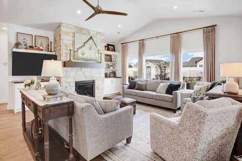 Tiny photo for 910 S 1700 W #2, Layton, UT 84041 (MLS # 2154341)
