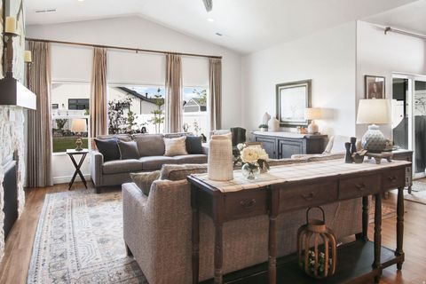 Tiny photo for 910 S 1700 W #2, Layton, UT 84041 (MLS # 2154341)