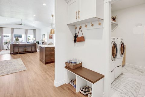 Tiny photo for 910 S 1700 W #2, Layton, UT 84041 (MLS # 2154341)
