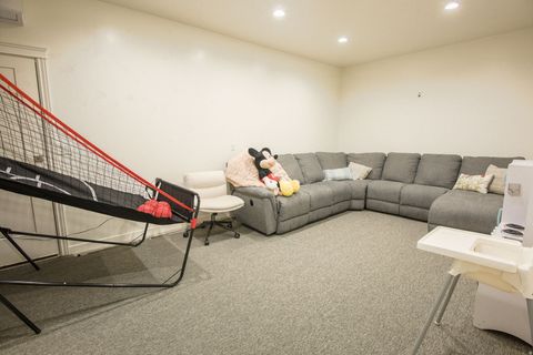 Tiny photo for 910 S 1700 W #2, Layton, UT 84041 (MLS # 2154341)