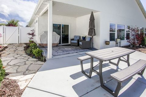 Tiny photo for 910 S 1700 W #2, Layton, UT 84041 (MLS # 2154341)