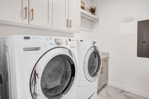 Tiny photo for 910 S 1700 W #2, Layton, UT 84041 (MLS # 2154341)