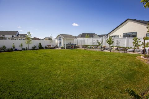 Tiny photo for 910 S 1700 W #2, Layton, UT 84041 (MLS # 2154341)
