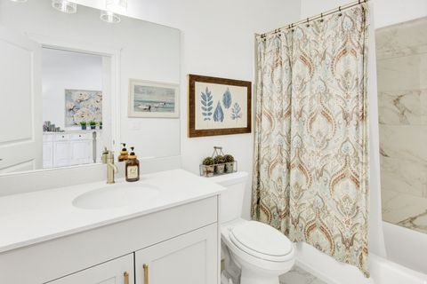 Tiny photo for 910 S 1700 W #2, Layton, UT 84041 (MLS # 2154341)