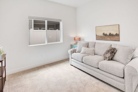 Tiny photo for 910 S 1700 W #2, Layton, UT 84041 (MLS # 2154341)