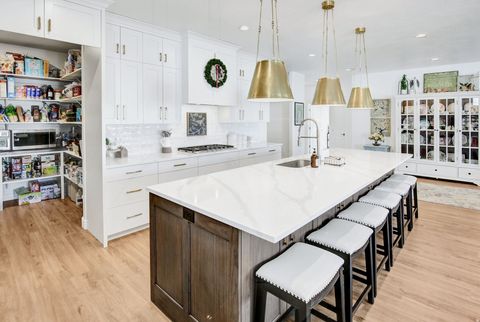 Tiny photo for 910 S 1700 W #2, Layton, UT 84041 (MLS # 2154341)
