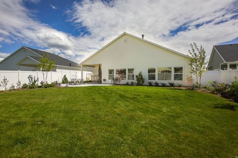 Tiny photo for 910 S 1700 W #2, Layton, UT 84041 (MLS # 2154341)