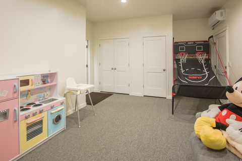 Tiny photo for 910 S 1700 W #2, Layton, UT 84041 (MLS # 2154341)