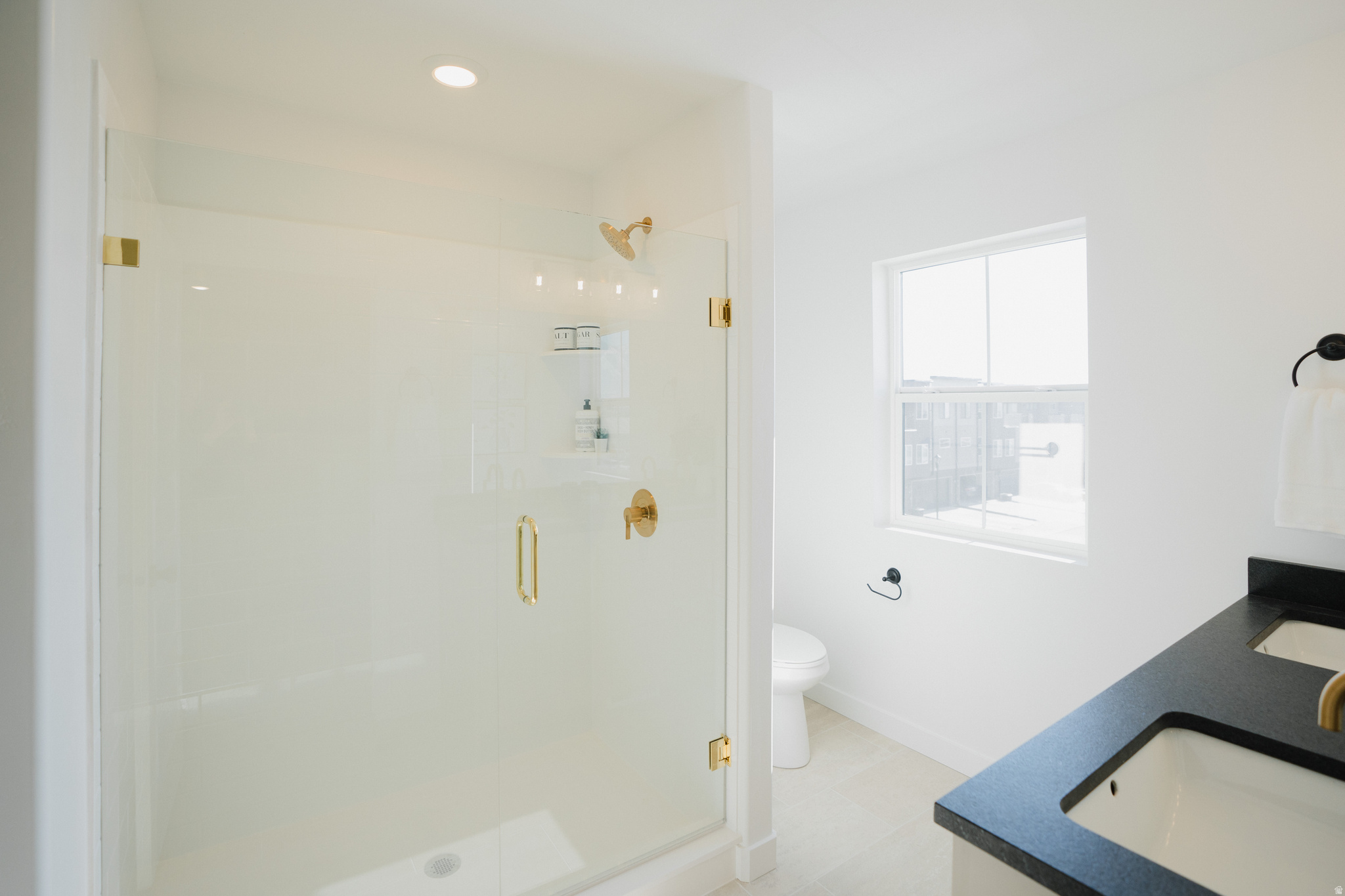 HIATT CREEK - Residential