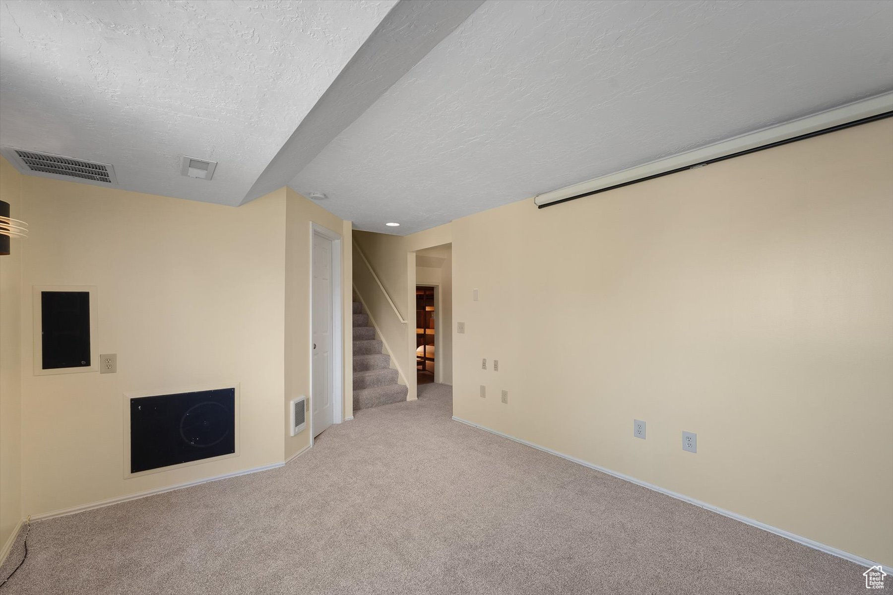 1106 N 3000, Layton, Utah image 40