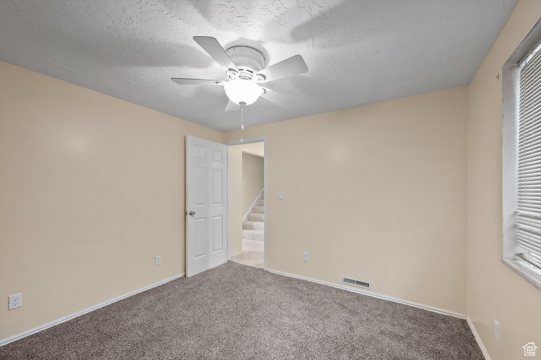 1106 N 3000, Layton, Utah image 42