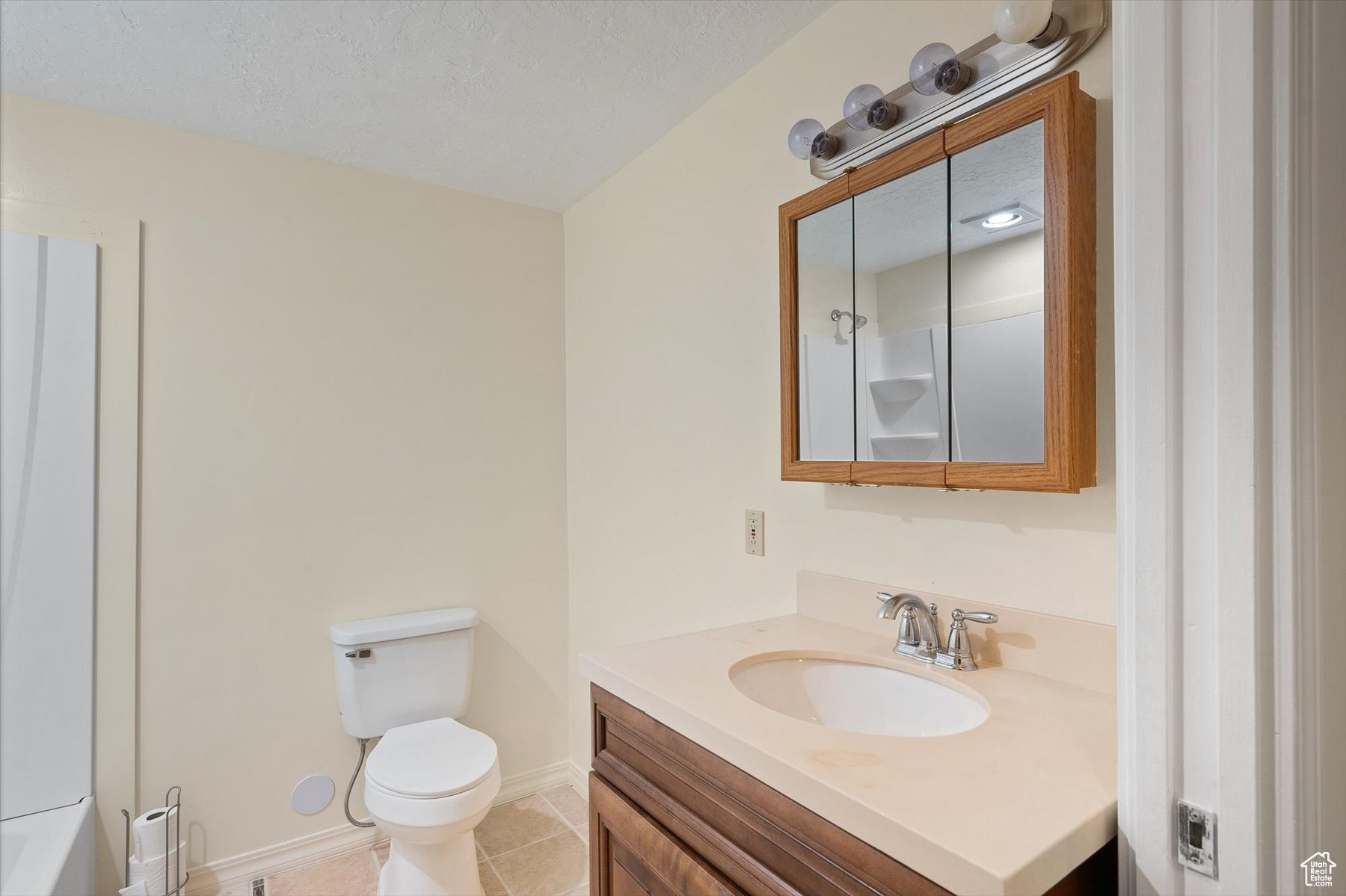 1106 N 3000, Layton, Utah image 43