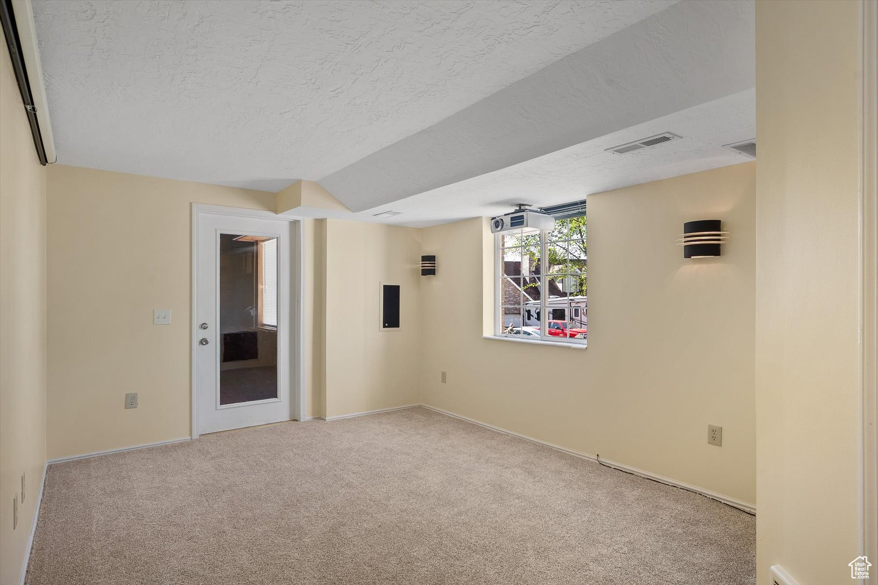 1106 N 3000, Layton, Utah image 39