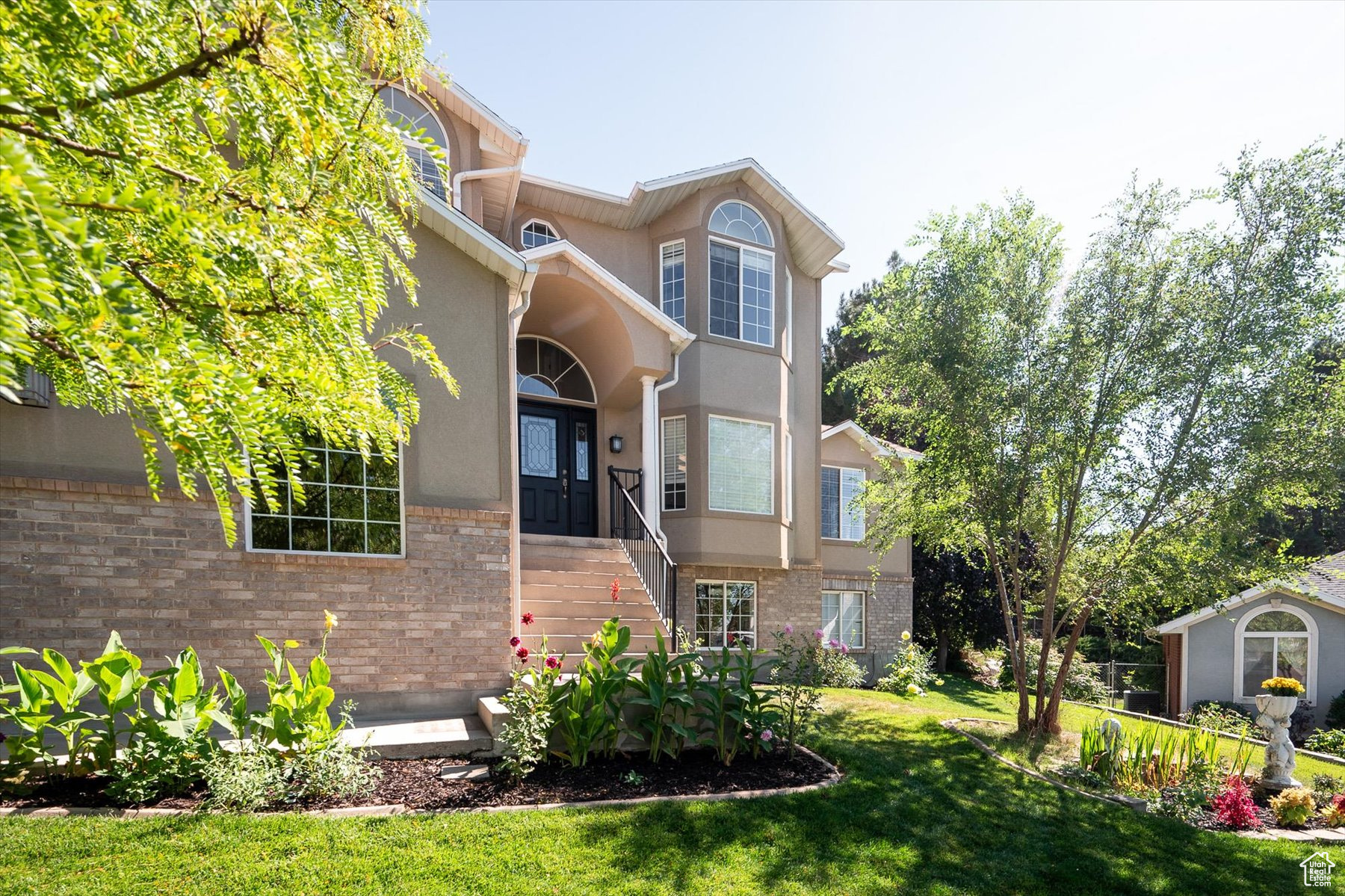 1106 N 3000, Layton, Utah image 2