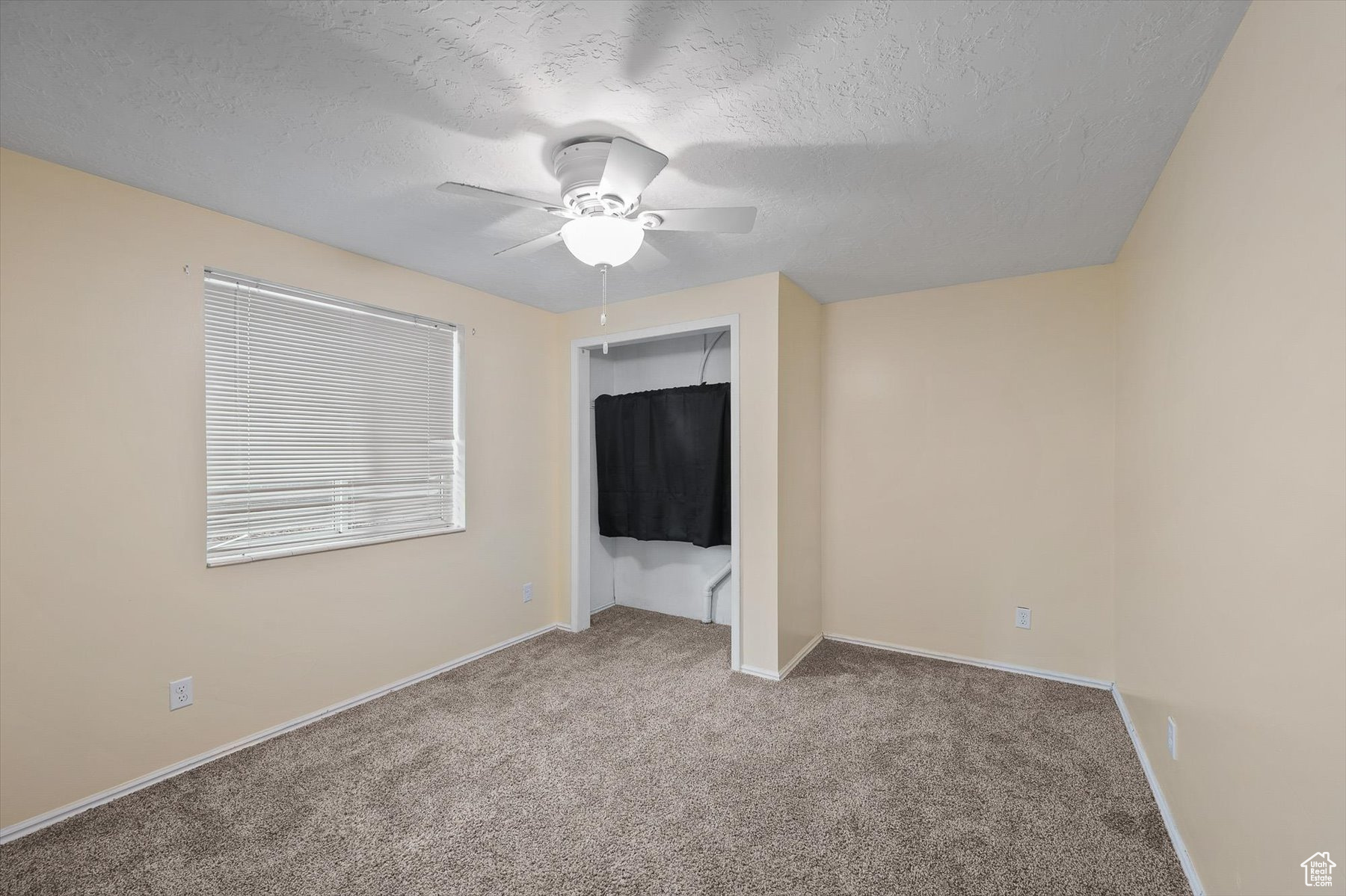 1106 N 3000, Layton, Utah image 41