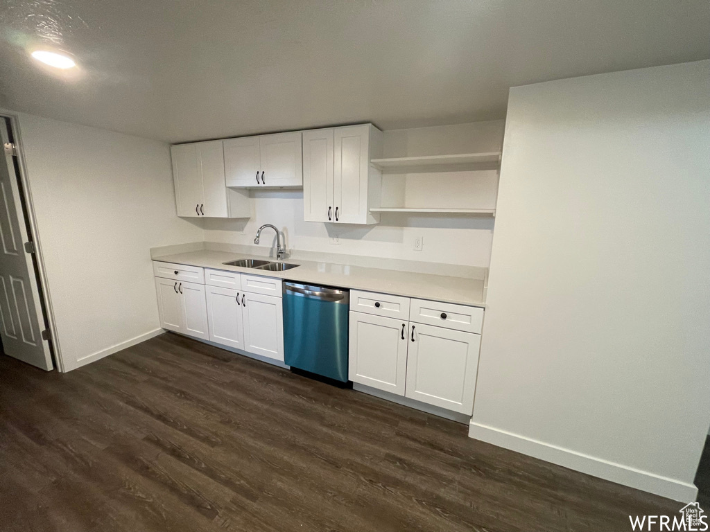 COATES - Residential Income