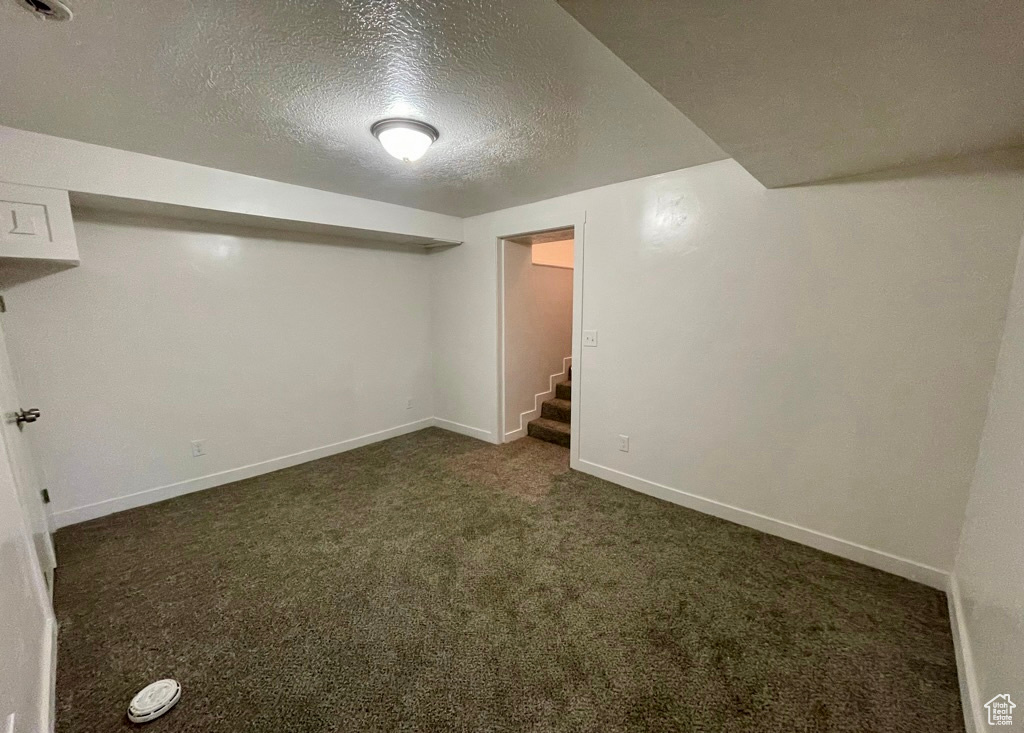 COATES - Residential Income