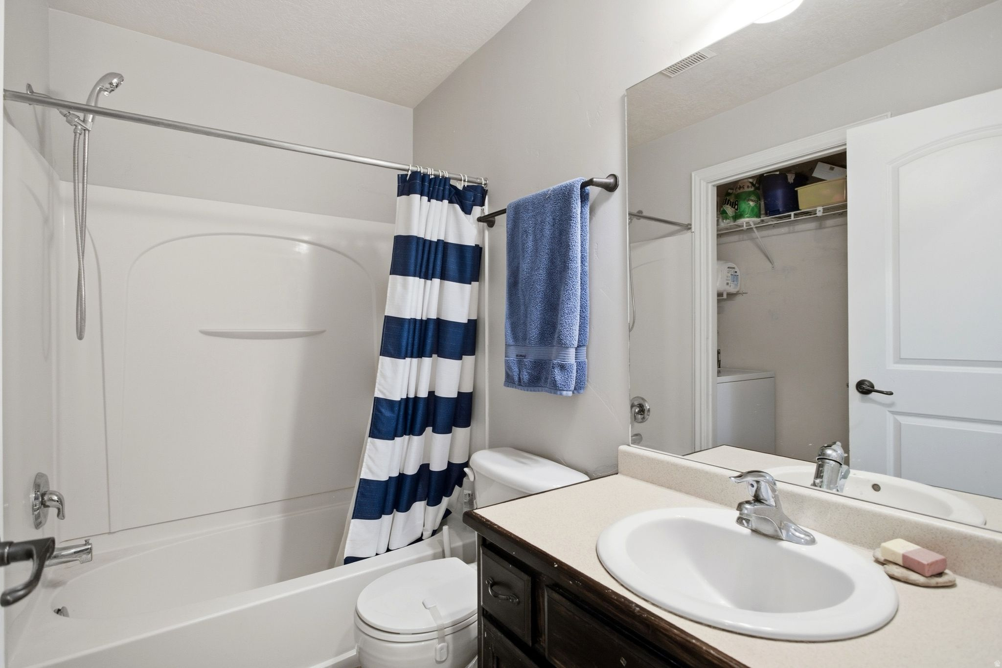 VILLAS AT MAPLEWOOD - Residential