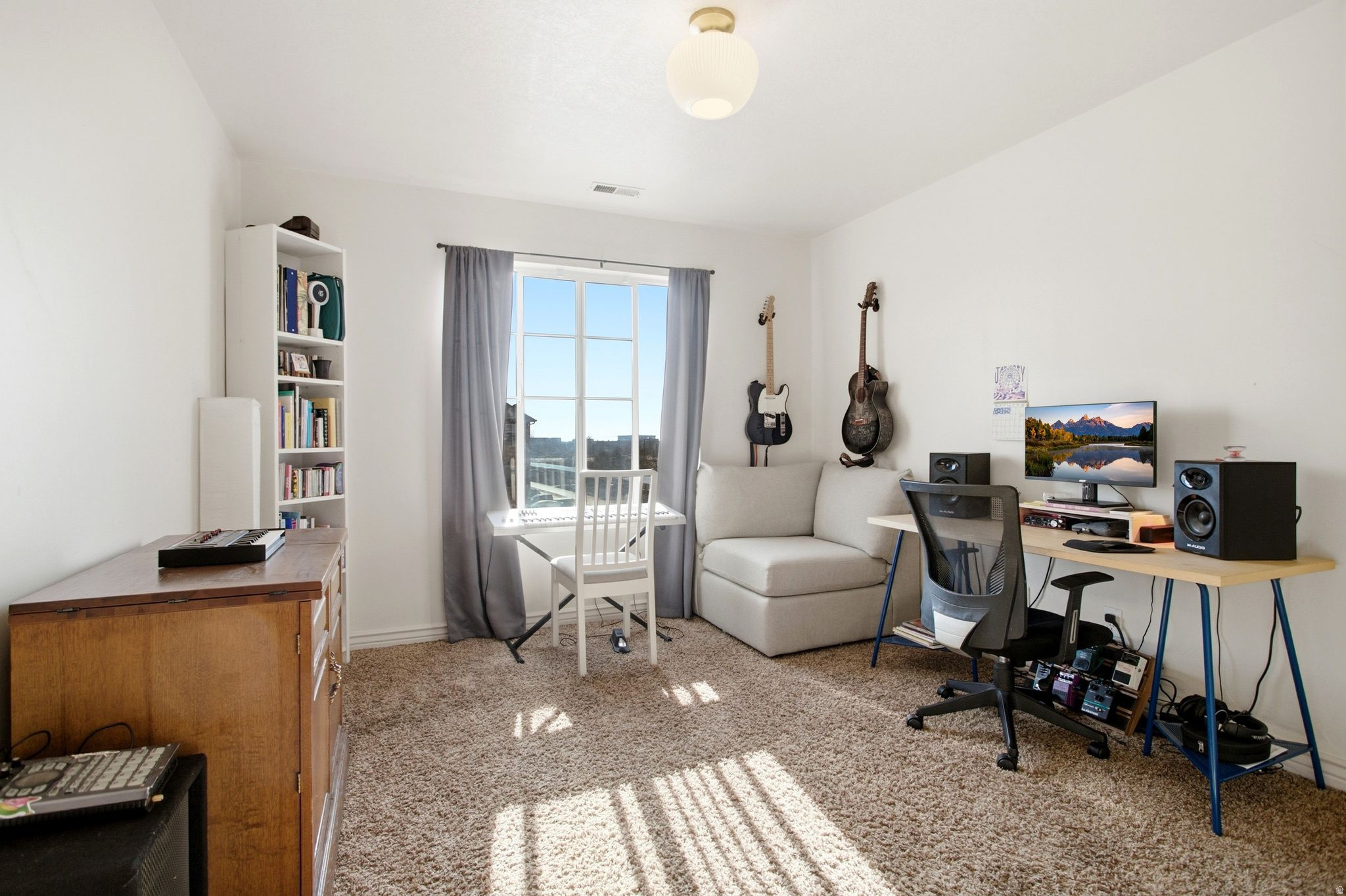 VILLAS AT MAPLEWOOD - Residential