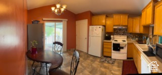 6267 S Waller Ln, West Jordan, Utah image 3