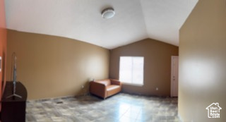 6267 S Waller Ln, West Jordan, Utah image 2