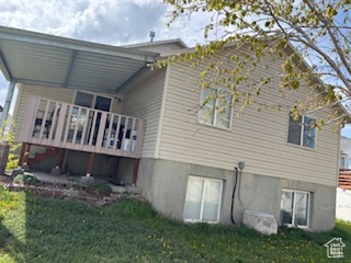 6267 S Waller Ln, West Jordan, Utah image 20