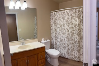 6267 S Waller Ln, West Jordan, Utah image 16