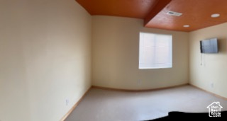 6267 S Waller Ln, West Jordan, Utah image 10