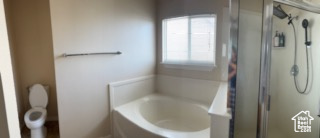 6267 S Waller Ln, West Jordan, Utah image 14