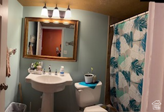 6267 S Waller Ln, West Jordan, Utah image 11