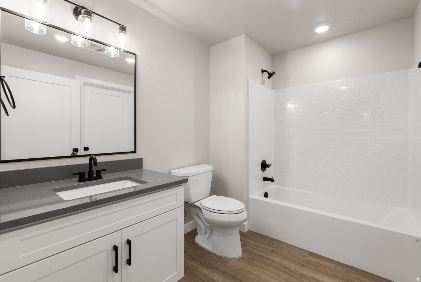 CORAL SPRINGS CONDOMINIUMS - Residential